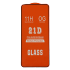 Glass Mobile For Samsung Galaxy A73