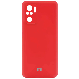 گارد سیلیکونی محافظ لنز شیائومی مدل Redmi 10 4G /note 10 s گارد سیلیکونی محافظ لنز شیائومی مدل Redmi 10 4G /note 10 s