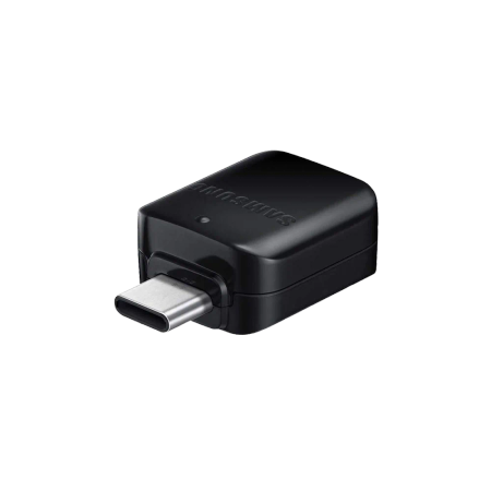 Samsung S8 OTG Type-C Adapter