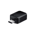 Samsung S8 OTG Type-C Adapter
