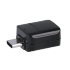 Samsung S8 OTG Type-C Adapter