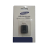 Samsung S8 OTG Type-C Adapter