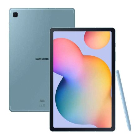 Samsung GALAXY TAB S6 Lite Tablet 64GB 4GB Ram