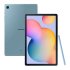Samsung GALAXY TAB S6 Lite Tablet 64GB 4GB Ram