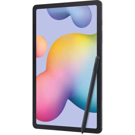Samsung GALAXY TAB S6 Lite Tablet 64GB 4GB Ram