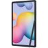 Samsung GALAXY TAB S6 Lite Tablet 64GB 4GB Ram