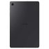 Samsung GALAXY TAB S6 Lite Tablet 64GB 4GB Ram