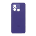 Guard MAGICMASK Redmi 12C PVD
