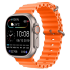 Hello Watch 3 Smart Watch