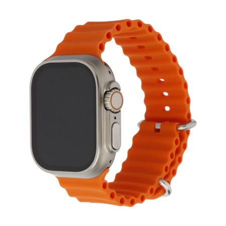Hello Watch 3 Smart Watch