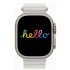 Hello Watch 3 Smart Watch