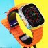 Hello Watch 3 Smart Watch