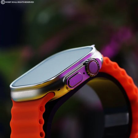 Hello Watch 3 Smart Watch