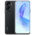 Honor 90 Lite Dual SIM 256GB And 8GB RAM Mobile Phone