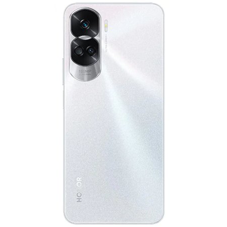 Honor 90 Lite Dual SIM 256GB And 8GB RAM Mobile Phone