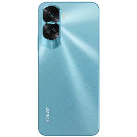 Honor 90 Lite Dual SIM 256GB And 8GB RAM Mobile Phone