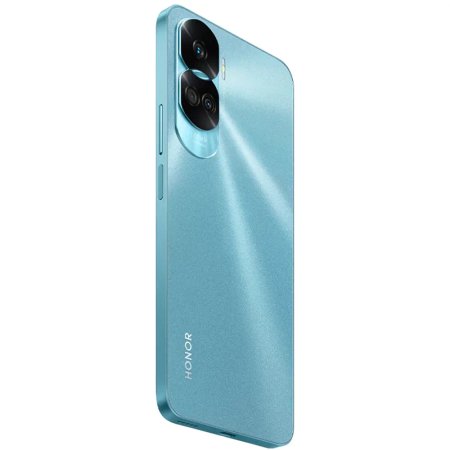 Honor 90 Lite Dual SIM 256GB And 8GB RAM Mobile Phone