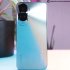 Honor 90 Lite Dual SIM 256GB And 8GB RAM Mobile Phone