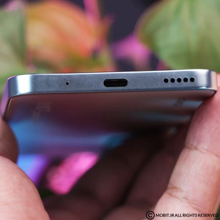 Honor 90 Lite Dual SIM 256GB And 8GB RAM Mobile Phone