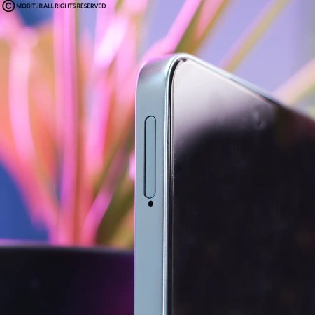 Honor 90 Lite Dual SIM 256GB And 8GB RAM Mobile Phone
