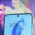 Honor 90 Lite Dual SIM 256GB And 8GB RAM Mobile Phone