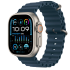 Ocean Apple Watch 38/40/41mm