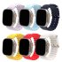 Ocean Apple Watch 42/44/45/49mm