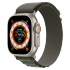 Alpine Apple Watch 42/44/45/49mm 