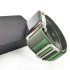 Alpine Apple Watch 42/44/45/49mm 