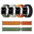 Alpine Apple Watch 42/44/45/49mm 