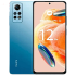 Xiaomi Redmi Note 12 Pro 128GB 8GB ram Mobile Phone