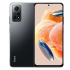 Xiaomi Redmi Note 12 Pro 128GB 8GB ram Mobile Phone