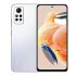 Xiaomi Redmi Note 12 Pro 128GB 8GB ram Mobile Phone
