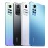 Xiaomi Redmi Note 12 Pro 128GB 8GB ram Mobile Phone