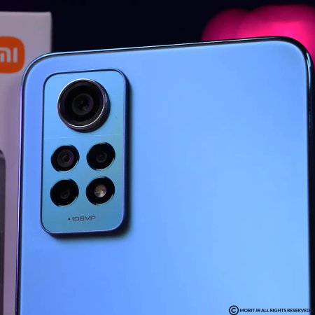 Xiaomi Redmi Note 12 Pro 128GB 8GB ram Mobile Phone