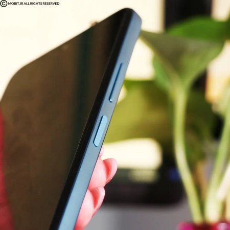 Xiaomi Redmi Note 12 Pro 128GB 8GB ram Mobile Phone