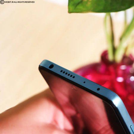 Xiaomi Redmi Note 12 Pro 128GB 8GB ram Mobile Phone