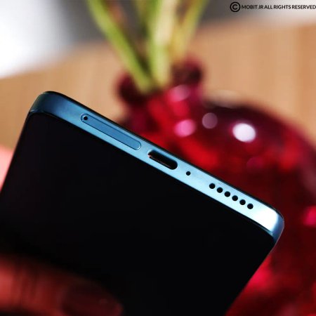 Xiaomi Redmi Note 12 Pro 128GB 8GB ram Mobile Phone