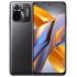 Xiaomi Poco M5s Dual SIM 128GB 4GB Ram Mobile Phone