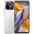 Xiaomi Poco M5s Dual SIM 128GB 4GB Ram Mobile Phone