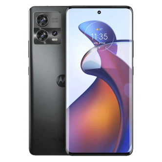 گوشی موبایل موتورولا مدل Edge 30 Fusion دو سیم کارت ظرفیت 256 گیگابایت و رم 12 گیگابایت گوشی موبایل موتورولا مدل Edge 30 Fusion دو سیم کارت ظرفیت 256 گیگابایت و رم 12 گیگابایت