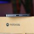 Motorola Edge 30 Fusion Dual SIM 256GB And 12GB RAM Mobile Phone
