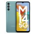 Samsung Galaxy M14 128GB 4GB RAM Mobile Phone