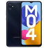 Samsung Galaxy M04 Dual SIM 64GB 4GB Ram Mobile Phone