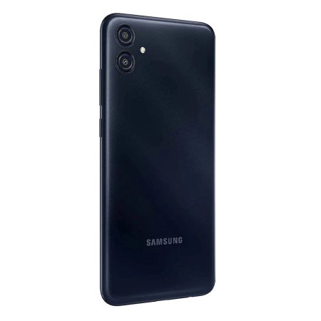 Samsung Galaxy M04 Dual SIM 64GB 4GB Ram Mobile Phone