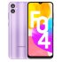 Samsung Galaxy F04 Dual SIM 64GB 4GB Ram Mobile Phone