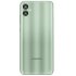 Samsung Galaxy F04 Dual SIM 64GB 4GB Ram Mobile Phone