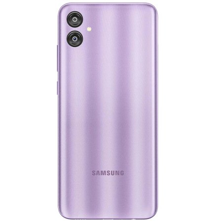 Samsung Galaxy F04 Dual SIM 64GB 4GB Ram Mobile Phone