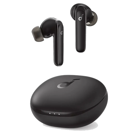 Anker Soundcore Life P3