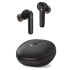 Anker Soundcore Life P3